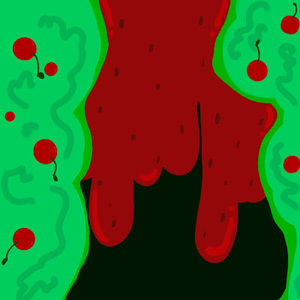 Meet your Posher, Klay